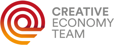 Creative Economy Team